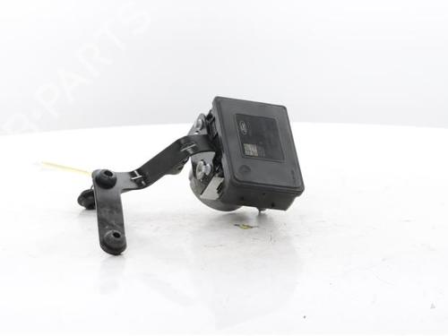 ABS pump FORD PUMA (J2K, CF7) 1.0 EcoBoost | BP40543291M43 - Image 5