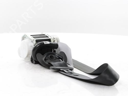 Front left seatbelt VW T-ROC (A11, D11) 1.0 TSI | BP38409413I26 - Image 2