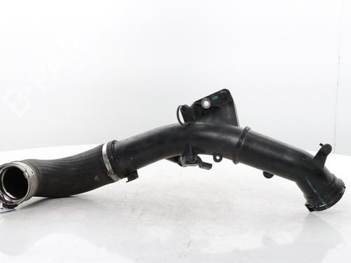 Intercooler pipe LYNK & CO 01 PHEV | BP34563046M127 - Image 6