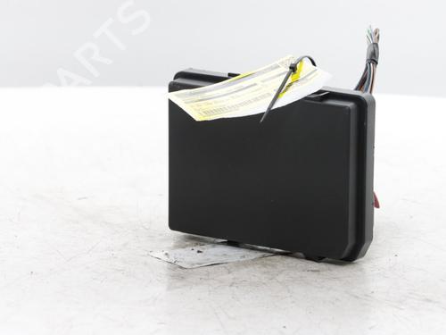 Fuse box RENAULT KANGOO III Box Body/MPV 1.3 TCe 100 (FJMA) | BP38347491E1 - Image 7
