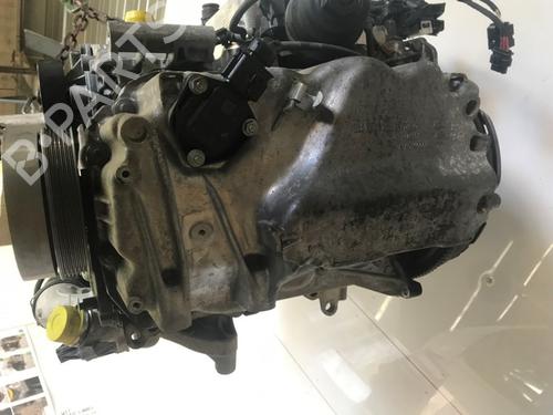 Engine BMW 1 (F40) 118 i | BP34565936M1 - Image 6
