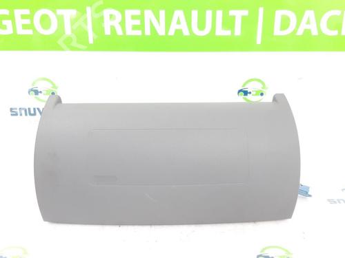 Used Passenger airbag PEUGEOT EXPERT Van (VF3A_, VF3U_, VF3X_) 1.6 HDi 90 16V (90 hp) 18950265