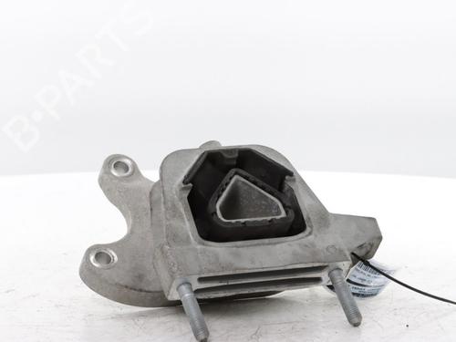 Engine mount PEUGEOT EXPERT Van (V_) E-EXPERT | BP31261462M89 - Image 5