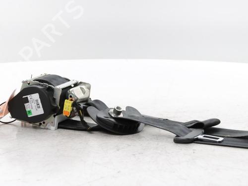 Used Front right seatbelt Front right seatbelt CITROËN C3 AIRCROSS II (2R_, 2C_) 1.2 PureTech 110 (2RHNZB, 2RHNZW, 2RHNPX, 2RHNPJ) (110 hp) 34563935 34563935