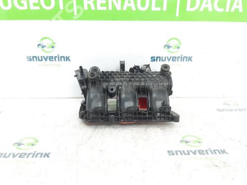 intake-manifold-citroen-c5-aircross-a_-12-puretech-130-arhnsj-9802101480-9842272880-2018-18325407 main image