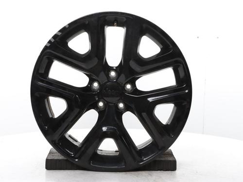 Used Rim Rim 37262871 37262871