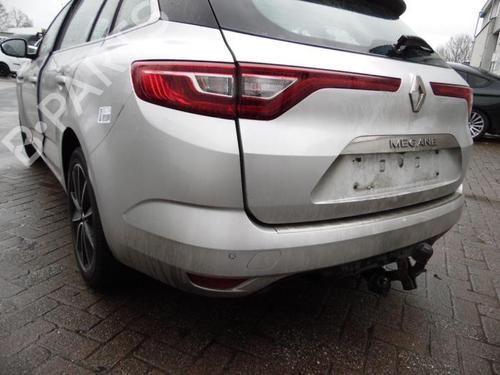 Electronic module RENAULT MEGANE IV Grandtour (K9A/M/N_) 1.5 dCi 110 | BP40575423M83 - Image 10