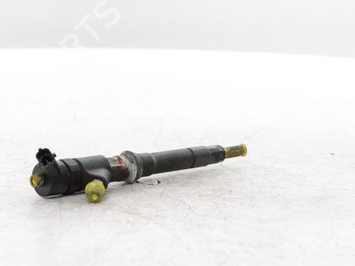 Injector FIAT DUCATO Van (250_) 140 Multijet 2,3 D | BP34567745M100 - Image 5