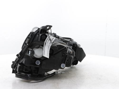 Left headlight LEXUS UX (_AA1_, _AH1_, _MA1_) 300h (MZAH11) | BP39750339C28 - Image 4