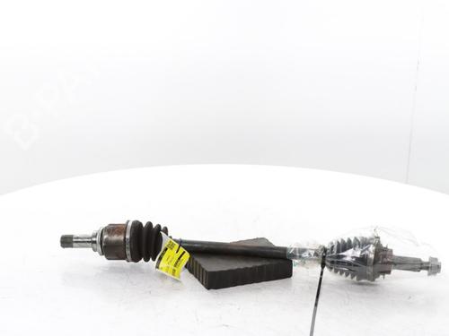 Used Left front driveshaft DACIA SPRING EV (B6M1) (45 hp) 30186896