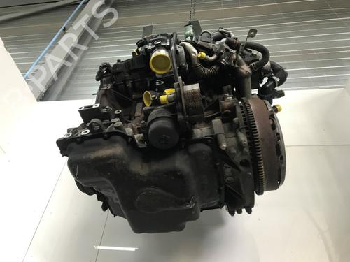 Engine PEUGEOT BOXER Van 2.2 HDi 110 | BP33935178M1  - Image 6