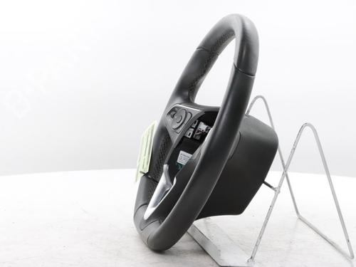 Steering wheel OPEL MOKKA 1.2 (76) | BP37262919C49 - Image 3