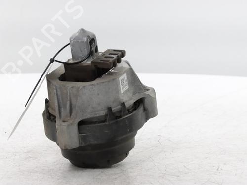 Engine mount BMW 5 Touring (G31) 520 d Mild-Hybrid | BP34566789M89 - Image 9