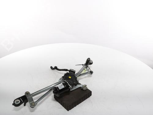 Front wiper motor OPEL CORSA F (P2JO) 1.2 MHEV | BP27971372M29 