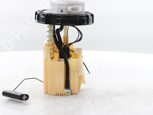 Fuel pump RENAULT TRAFIC III Van (FG_) 2.0 dCi 150 (FGMU) | BP34563245M76 - Image 7
