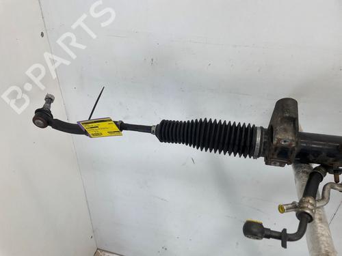 Steering rack FIAT DUCATO Van (250_) 130 Multijet 2,3 D | BP28288472M22 