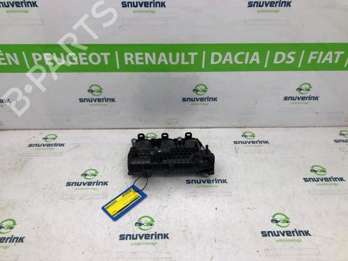 Used Intake manifold Intake manifold 18414100 18414100