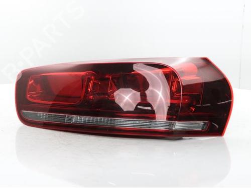 right-taillight-citroen-c4-picasso-ii-2013-39507992 main image