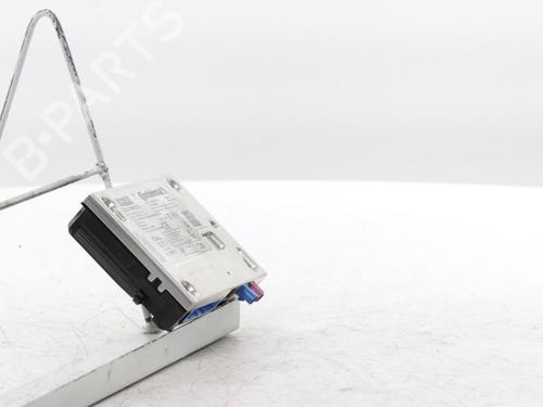 Electronic module NISSAN QASHQAI III (J12) 1.3 DIG-T | BP33696861M83 - Image 9