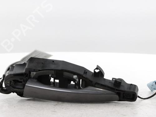 tailgate-handle-peugeot-expert-van-v_-2016-31261338 main image