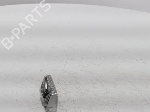 Camera OPEL MOKKA 1.2 (76) | BP27688211E14  - Image 8