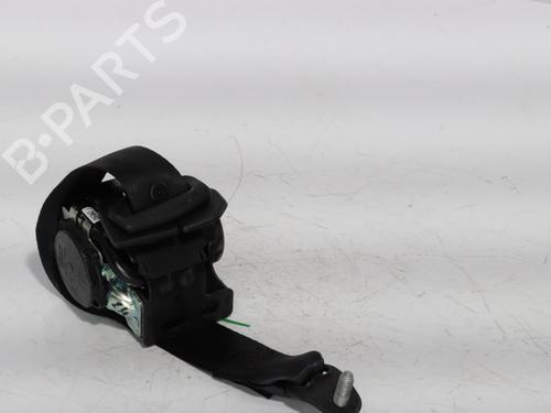 Rear right seatbelt DACIA DUSTER (HM_) 1.0 LPG (HMMT) | BP27688295I28 - Image 8