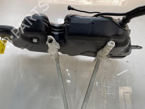 Other RENAULT CLIO V (B7_) 1.6 E-TECH 145 (B7MU) | BP31960976O1 