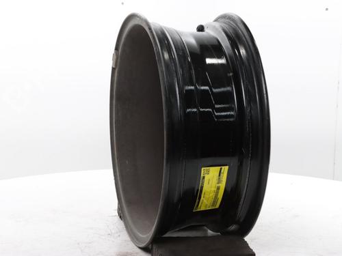 Fælk RENAULT CLIO V (B7_) 1.0 TCe 90 (B7MT) | BP30758853C45 