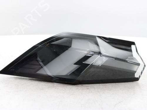 Used Left taillight Left taillight 38618322 38618322