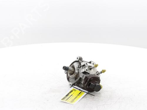 Injection pump TOYOTA PROACE Van (MDZ_) 1.5 D4d (MDZ8) | BP30186574M78 - Image 2