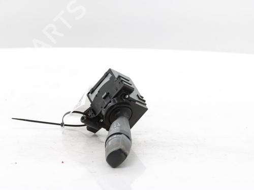 Steering column stalk SUZUKI VITARA (LY) 1.4 T AllGrip (APK414) | BP39618813I23 - Image 3