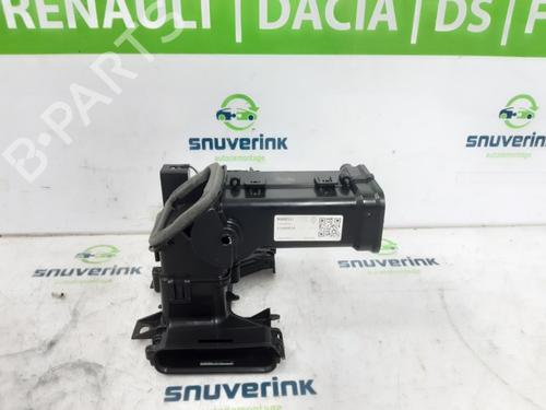 Air vent RENAULT MEGANE E-TECH SUV EV60 (BNJ1) | BP24418291I21 