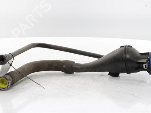 Pipe PEUGEOT EXPERT Van (V_) 2.0 BlueHDi 120 | BP40585679M125 - Image 5