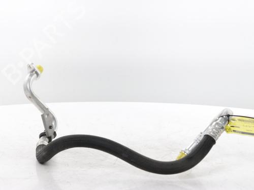 AC pipe RENAULT TRAFIC III Van (FG_) 2.0 dCi 150 (FGMU) | BP34563224M126  - Image 6