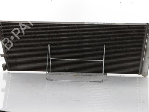 AC radiator RENAULT MASTER III Platform/Chassis (EV, HV, UV) 2.3 dCi 165 FWD (EV0P, EV0U, EV11, EV12, HV0P, HV0U,... | BP40542938M32 - Image 6