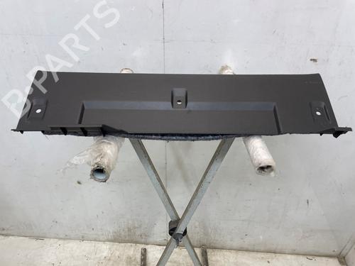Boot lining OPEL CORSA F (P2JO) 1.2 (68) | BP34564584I3 - Image 2