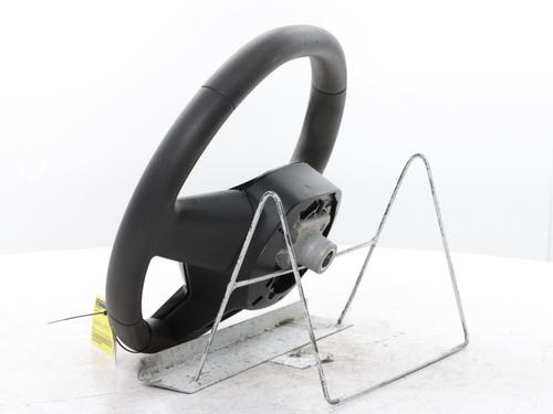 Steering wheel RENAULT KANGOO III MPV TCe 130 (KJMB) | BP37262710C49 - Image 4