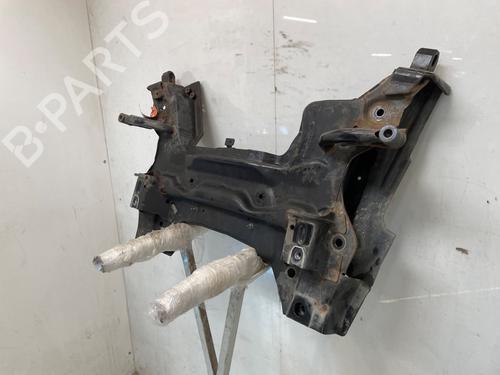 Subframe CITROËN C3 AIRCROSS II (2R_, 2C_) 1.2 PureTech 130 (2RHNYH) | BP36702010M9 - Image 2