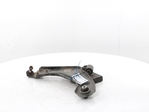 Left front suspension arm PEUGEOT 508 II (FB_, FH_, F3_) PureTech 130 (FBHNSR) | BP29827979M12 