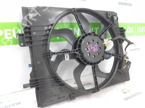 Electronic module DACIA SANDERO III 1.0 TCe 90 | BP26202546M83 