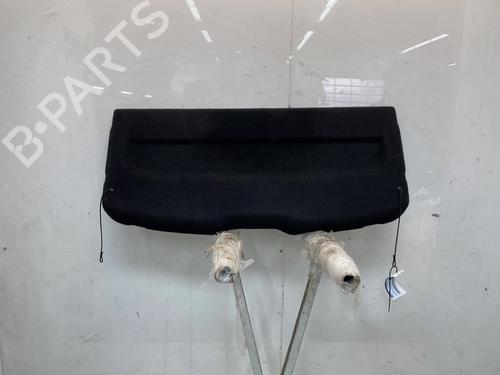 Used Rear parcel shelf Rear parcel shelf 36839376 36839376
