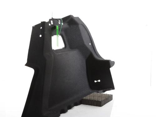 Boot lining OPEL CORSA F (P2JO) 1.2 MHEV | BP28288666I3  - Image 9
