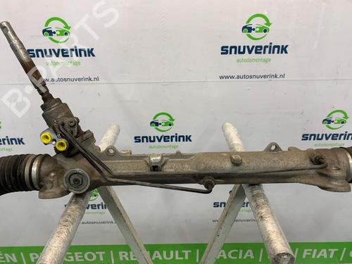 Steering rack PEUGEOT EXPERT Van (V_) E-EXPERT | BP24918043M22 