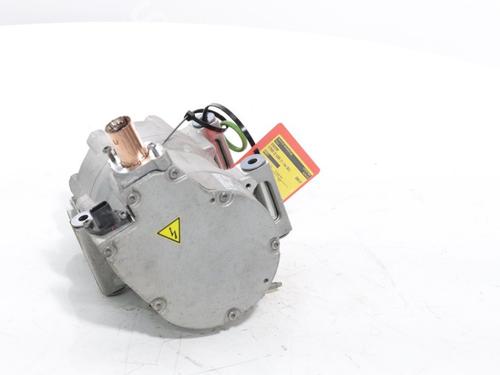 AC compressor CITROËN C5 AIRCROSS (A_) 1.6 Hybrid 225 (A45GFR) | BP30757074M34  - Image 8