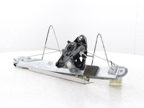 Front left window mechanism RENAULT KANGOO III Box Body/MPV E-Tech Electric (FJJA) | BP37262797C22 - Image 2
