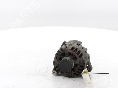 Alternator CITROËN JUMPY II Van 1.6 HDi 90 16V | BP30186456M7 - Image 6