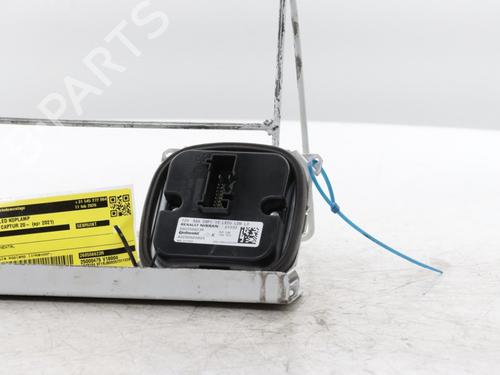 Used Lights ECU Lights ECU 34564911 34564911