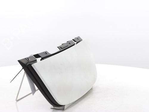 Frontplate/Frontkurv NISSAN LEAF (ZE1) Electric | BP30757200C72  - Image 9