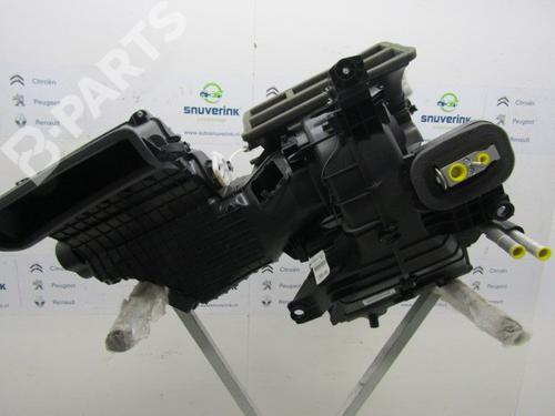 Used Heater matrix box Heater matrix box PEUGEOT 108 1.0 VTi (69 hp) 10797249 10797249