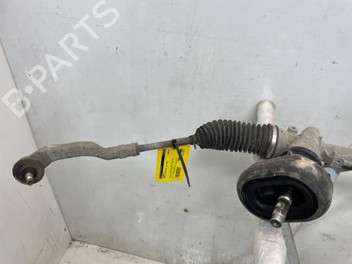 Steering rack RENAULT CAPTUR II (HF_) E-TECH 145 (HFMU) | BP34564726M22 - Image 2